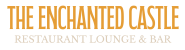 Enchanted Castle Logo